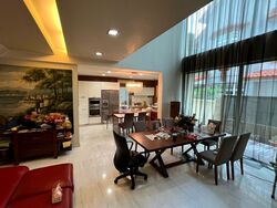 Lentor Villas (D26), Semi-Detached #542769791